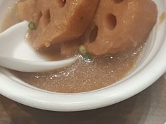 -钵家大院·地道湖北菜(江夏·大花岭店)