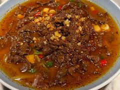 -懒人盐府人家(航天桥店)