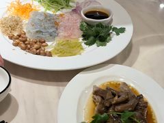 -潮人姐妹轩(海宁路店)