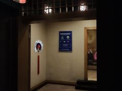 -汉城馆·烤肉火锅餐厅·韩国烤肉(河北云瑧世纪大饭店)