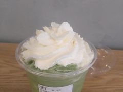 -瑞幸咖啡(Lab·华强电子世界店)