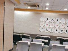 -真功夫(莲塘店)