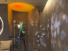 -施奈儿.洗头頭療.按摩SPA.采耳(上梅林店)