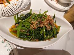 -帕娜·泰式茶餐厅·Bistro(近铁广场店)