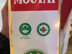 -爱回收(金桥国际商业广场店)
