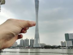 -海心沙亚运公园