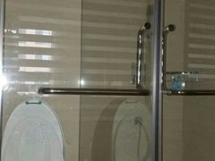 -兴芮温泉度假区