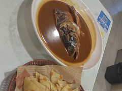 -听涛雅苑百味饺子老家菜馆