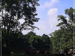 -邓小平故里