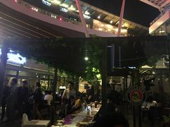 -Paulaner·德国帕拉娜自酿啤酒餐厅(海上世界店)