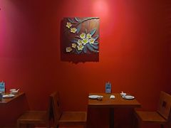 -泰国餐厅 Thai Food(裕华万达店)