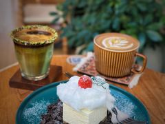 -METAL HANDS(五道营店)