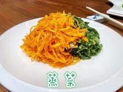 -萧记三鲜烩面(郑汴路店)