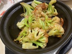 -稻香酒家·35年老字号(侨光店)