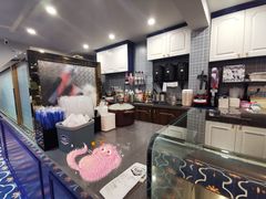 -milkplus·泰式奶茶(较场东路店)