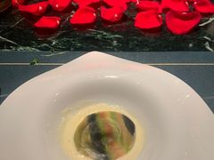 -wann lounge 低温慢煮牛排·清吧