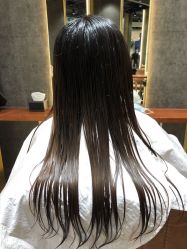 -BENSON沙龙