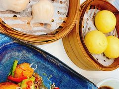 -稻香海鲜饭店(第一国际店)