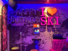 -歌友汇KTV(大悦城11层店)