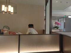 -海底捞火锅(高科广场店)