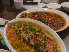 -飞虹鱼馆(春华路店)