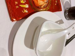 -上海1号私藏菜(静安店)