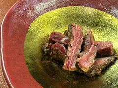 -帝鮨·烧肉割烹(龙湖金楠天街店)