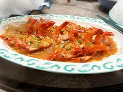 -1718海鲜姿造(苏宁宴请臻选店)