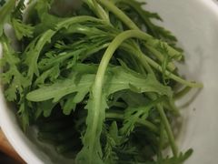 -草原传奇鲜羊火锅(桥北店)