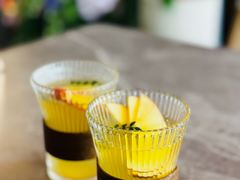 -Foodie Tempo美·时(蟠龙新天地店)