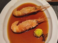 -锦荟JINHUI·浙江小馆(上海荟聚店)