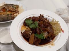 -厝包四点金·潮宴(太古仓店)