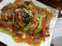 -来顺成饭庄