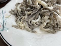 -白魁老号饭庄(安内店)