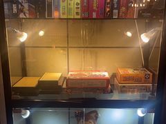 -长藤鬼校(龙翔店)