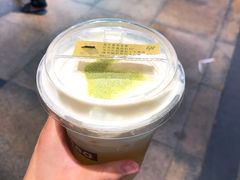 -东门町美食街