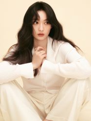 -喜爱高定婚纱摄影