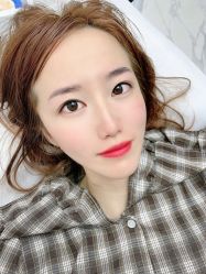 -HQ半永久纹绣纹眉