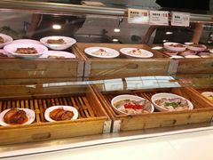 -来必堡(娄山关路店)