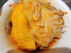 -咏江南·苏式火锅·苏州评弹(观前街店)