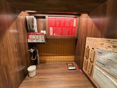 -一兰拉面(千叶店（C-one内）)