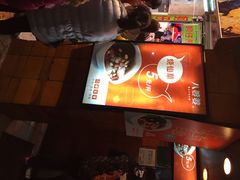 八婆婆烧仙草(太平路店)-八婆婆烧仙草(中山路店)