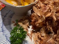 -三月居酒屋(青年大街店)