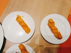 -宜昌富力皇冠假日酒店·咖啡1号西餐厅