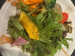 -神户牛排餐厅MOURIYA(总店)