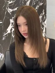 -SalonRivelin 沙龙瑞菱