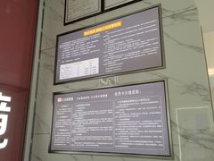 -大光明眼镜(锦华路旗舰店)