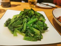 -长春藤咖啡(北园店)