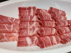 -吴记老锅底麻辣火锅(福州路店)