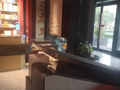 -石门豆腐王(红旗街店)